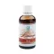 BITTERSEGEN Druppels, 50ml