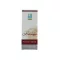 BITTERSEGEN Druppels, 50ml