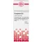 Pyrogenity D12, 50 ml