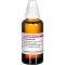 Pyrogenity D12, 50 ml