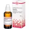 Silicea D30, 50 ml