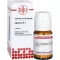 AGARICUS D 4 tabletten, 200 st