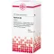 AGARICUS D 4 tabletten, 200 st
