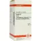 CACTUS D 4 tabletten, 200 st