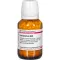 Lycopodium D30, 200 st
