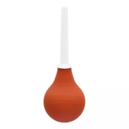 KLISTIERSPRITZE klassiek 25 ml, 1 st