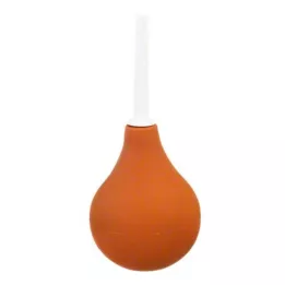 KLISTIERSPRITZE klassiek 89 ml, 1 st