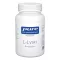 PURE ENCAPSULATIONS L-Lysine capsules, 90 stuks