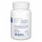 PURE ENCAPSULATIONS L-Lysine capsules, 90 stuks