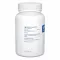 PURE ENCAPSULATIONS L-Lysine capsules, 90 stuks