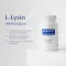 PURE ENCAPSULATIONS L-Lysine capsules, 90 stuks
