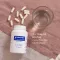 PURE ENCAPSULATIONS L-Lysine capsules, 90 stuks