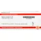 Natriumchlorate C30, 10x1 ml