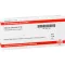Natriumchlorate C30, 10x1 ml