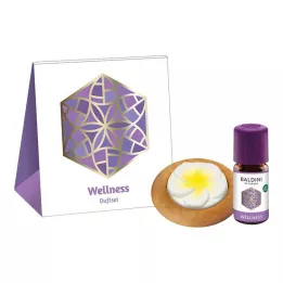 BALDINI Wellnessset, 1 st