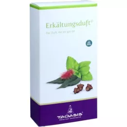 Koude geur Tuftuch, 6 st
