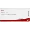 GRAPHITES D 30 ampullen, 10X1 ml