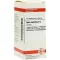 APIs Mellifica D 2, 80 st
