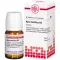 APIs Mellifica D 2, 80 st