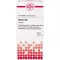 BRYONIA D 2 tabletten, 200 st
