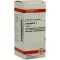 CALENDULA D 1 tabletten, 80 st