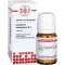 Causticum Rooster D 3, 200 st