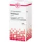 CHAMOMILLA D 2 tabletten, 200 st