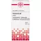 Chamomilla D 4 Tabletten, 200 st