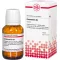 Chamomilla D 4 Tabletten, 200 st