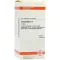 COLOCYNTHIS D 4 tabletten, 200 st