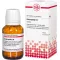 COLOCYNTHIS D 4 tabletten, 200 st