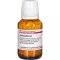 COLOCYNTHIS D 4 tabletten, 200 st