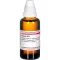 Conium D12, 50 ml