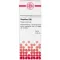 GRAPHITES D 30 verdunning, 50 ml