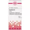 GRAPHITES D 12 tabletten, 200 st