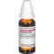 Hamamelis D30, 20 ml