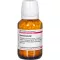 Hamamelis d 2, 200 st
