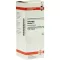 HYDROCOTYLE asiatica D 4 Verdunning, 50 ml