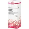 HYDROCOTYLE asiatica D 4 Verdunning, 50 ml