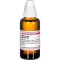 HYDROCOTYLE asiatica D 4 Verdunning, 50 ml