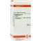 HYPERICUM D 4 tabletten, 200 st
