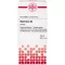 HYPERICUM D 4 tabletten, 200 st