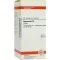 HYPERICUM D 6 tabletten, 200 st