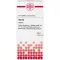 IRIS D 3 tabletten, 200 st