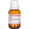 IRIS D 3 tabletten, 200 st