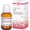 Iris D 4, 200 st