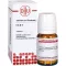 Iris D 4, 200 st