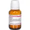 Iris D 4, 200 st