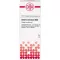 SECALE CORNUTUM D 30 Verdunning, 20 ml