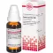 SECALE CORNUTUM D 30 Verdunning, 20 ml